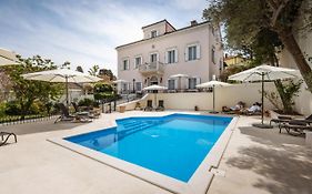 Villa Cassia